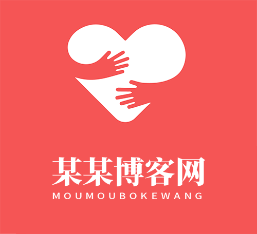 阿博维扬新闻网